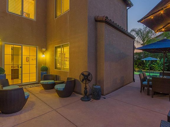 5th image of 11365 N Via Verona Way