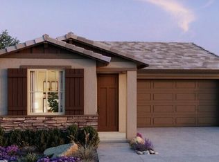 22350 W IRMA Lane, Surprise, AZ 85387