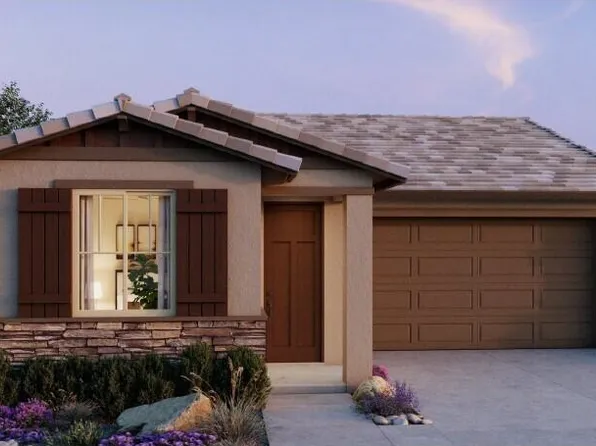 22350 W IRMA Lane, Surprise, AZ 85387