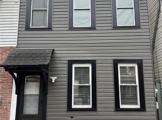 142 Front St, Catasauqua, PA 18032