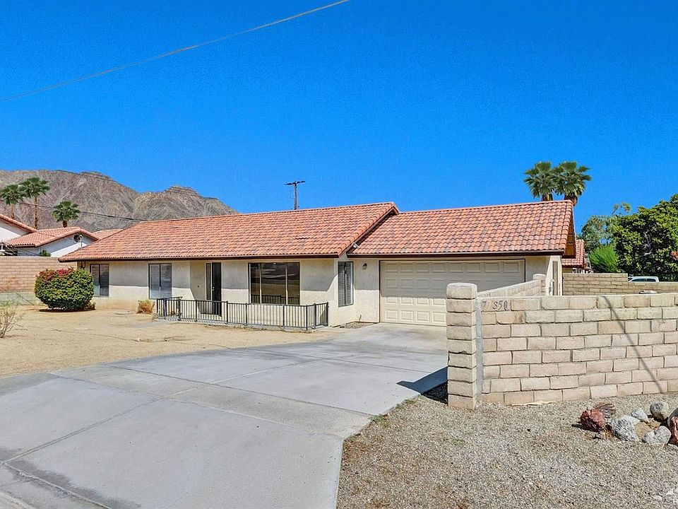 1st image of 77850 Calle Nogales