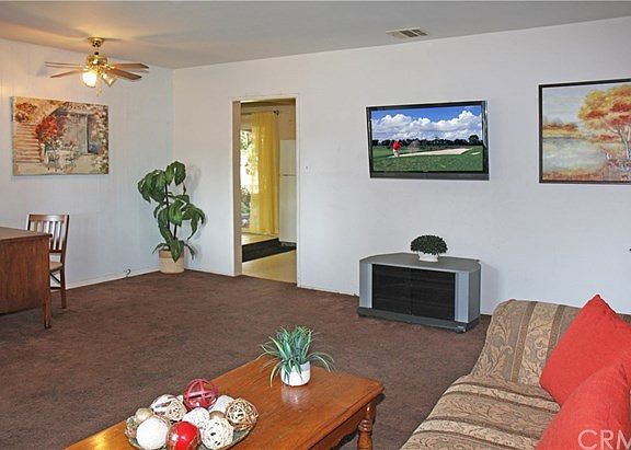 5th image of 8808 Lucia Ave