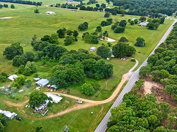 2nd image of 412 Highway