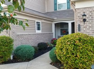 6028 Marble Way, Highland Heights, KY 41076