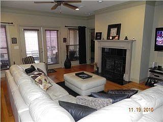 5th image of 510 Camille Ln