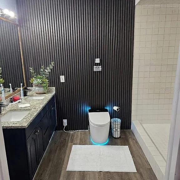 7714 Deleuil Ave — Photo 5