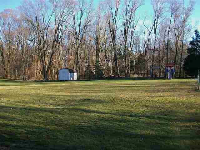 1st image of 30418 Britt Ave