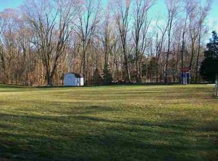 30418 Britt Ave, Elkhart, IN 46514