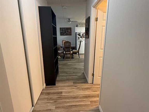 2nd image of 4514 E 54th Ave #301