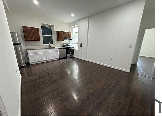 349 Central Ave APT 9, Jersey City, NJ 07307 | Zillow