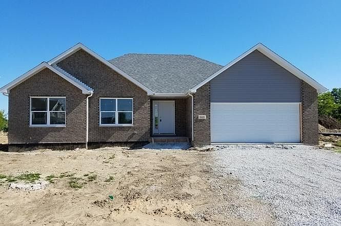 1st image of 540 E Bethel Dr #Etxh6z