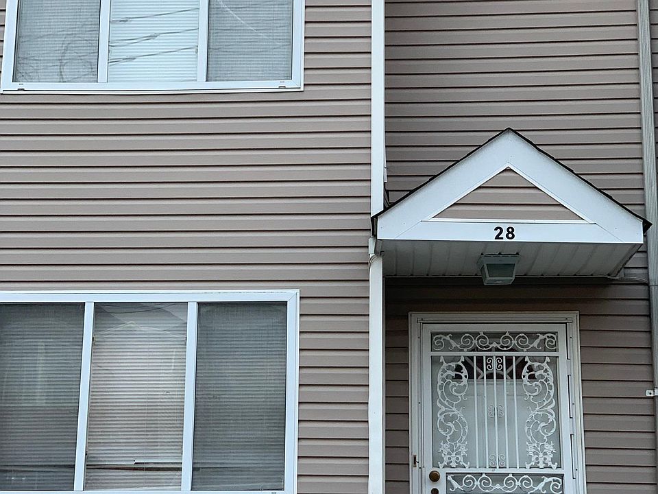 1st image of 28 Nunzie Ct #Basement