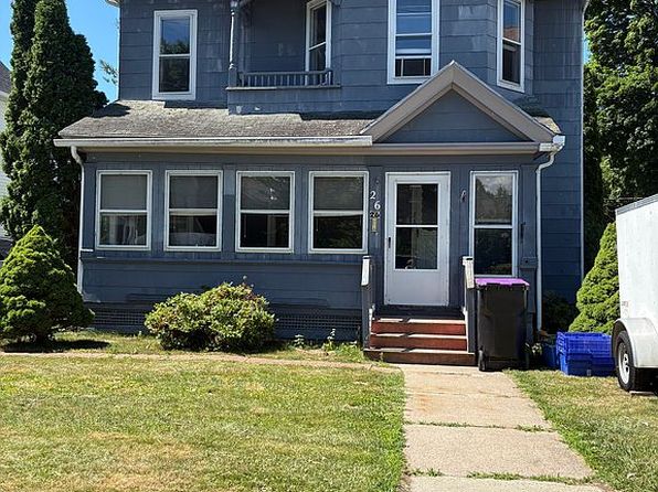 26 Willow St