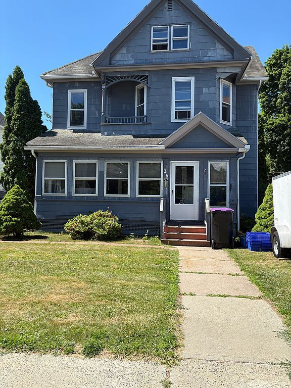 26 Willow St - Property Image