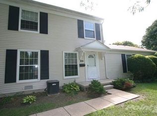 2650 Fenwick Ct, Ann Arbor, MI