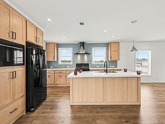 4th image of 4159 Shalimar Dr