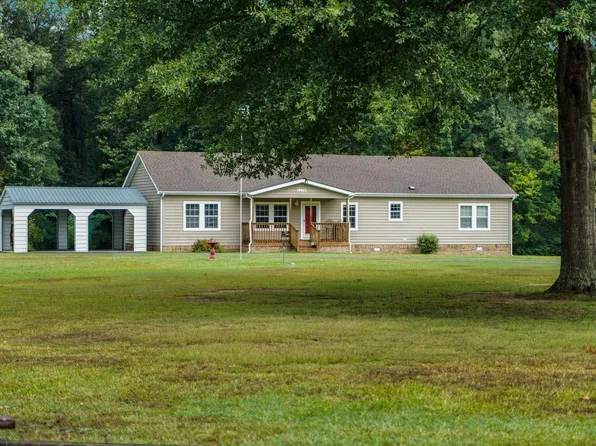 (undisclosed Address), Little Rock, AR 72206