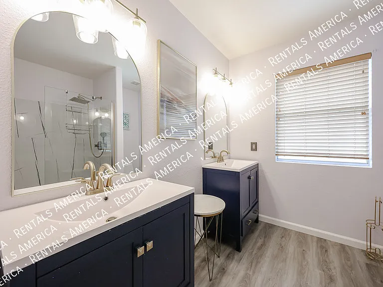 11403 W Crimson Ln — Photo 36
