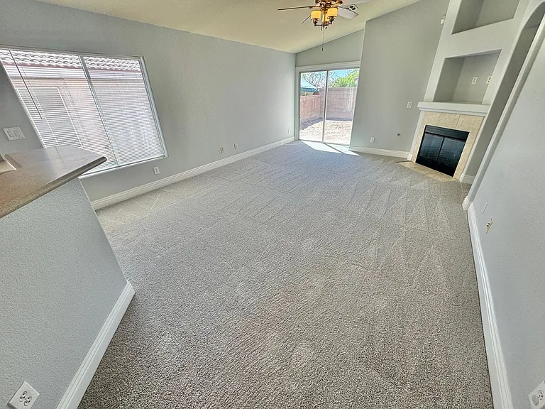 2767 Alderly Ridge Ave — Photo 6