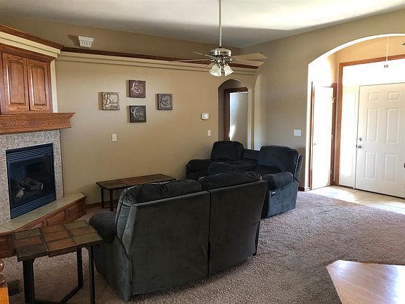 5th image of 2215 Wingate Ct