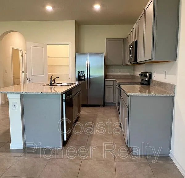 5330 Dragonfly Dr — Photo 7