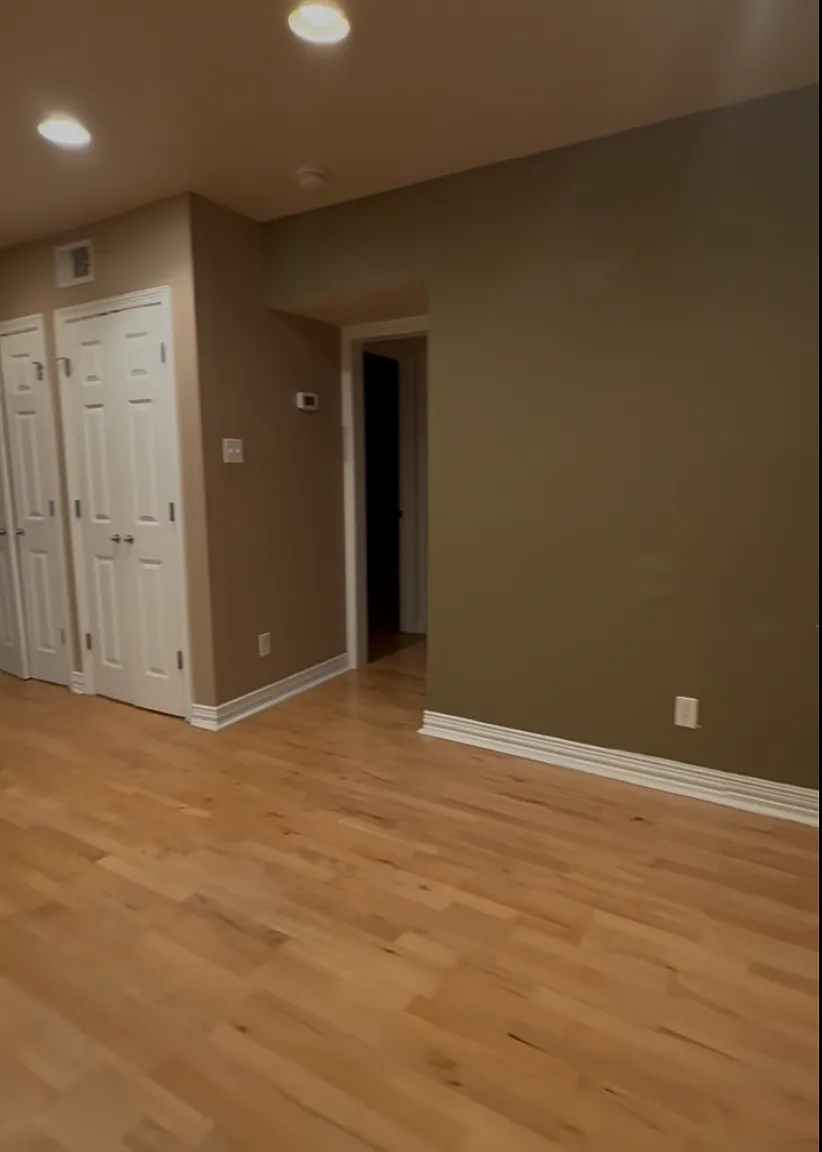 2 bed, 812 sqft, $1,495 — Photo 2