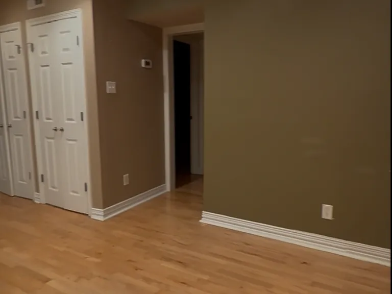 2722 Knight St #224A — Photo 2