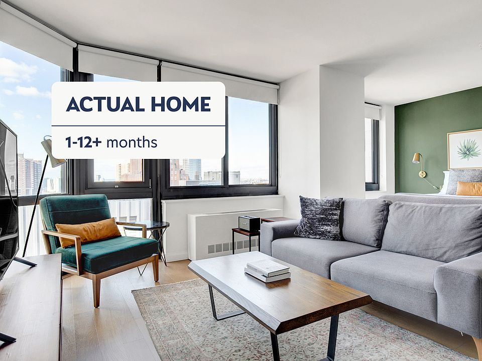 1st image of 105 Duane St APT 27C