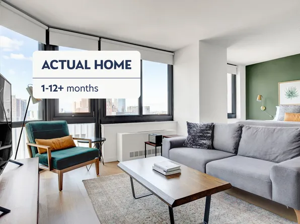 105 Duane Street image 1 of 29