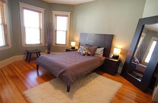 3rd image of 11 Wilkinson Park APT 3