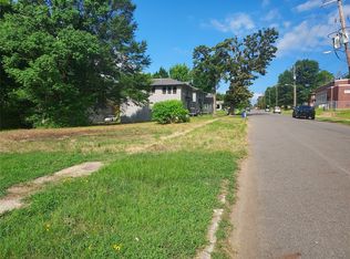 231 Herndon St, Shreveport, LA 71101