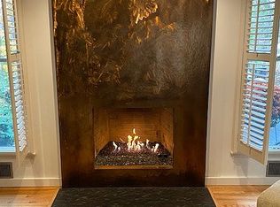 19 Galway Dr, Mendham, NJ 07945