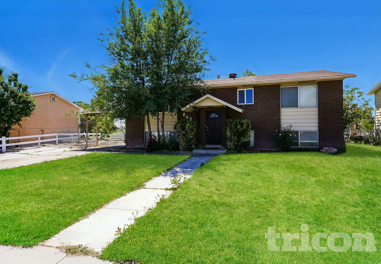 865 S 1350 W Clearfield UT — Photo 1
