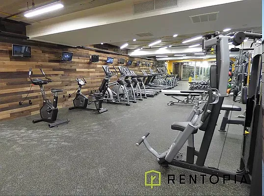 Rented by Rentopia | media 20