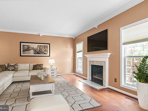 5th image of 15673 Piedmont Pl