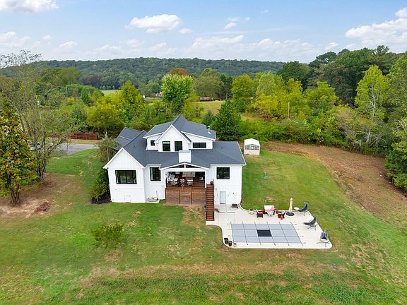 57th image of this home