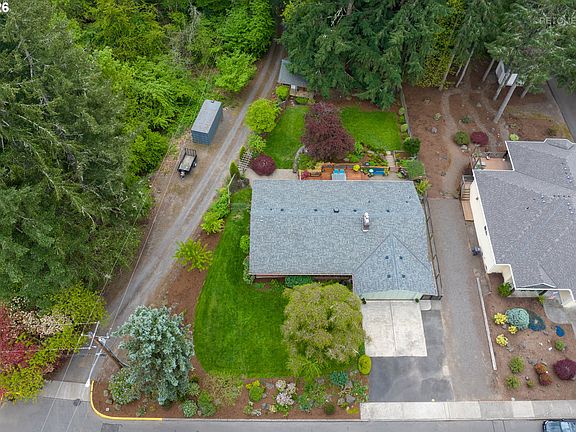 2nd image of 16612 SW Villa Rd