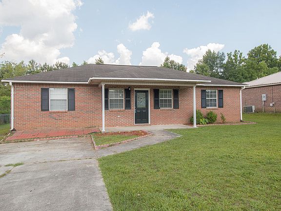 2nd image of 10712 Dogwood Dr