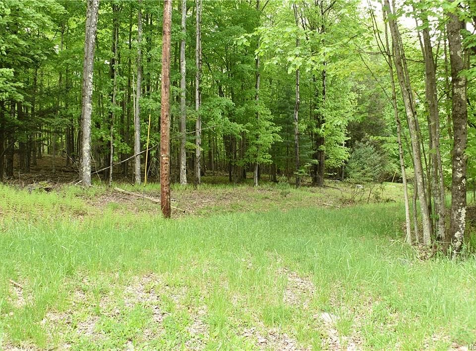 2nd image of Spook Hole Rd