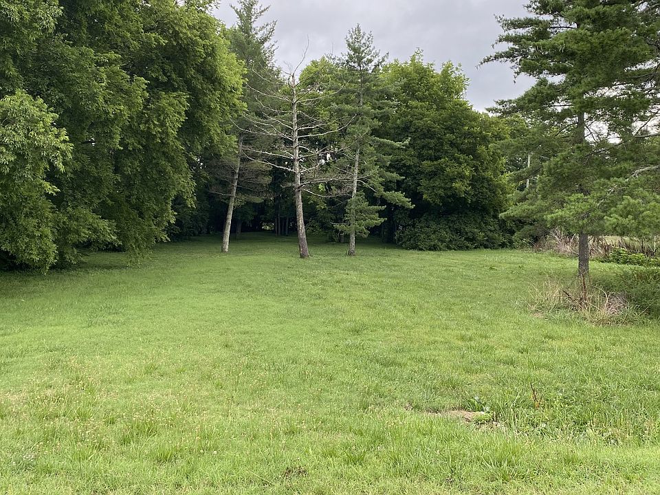 1st image of 0 Dukes Park Rd