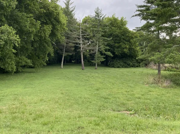 0 Dukes Park Rd, Summertown, TN 38483
