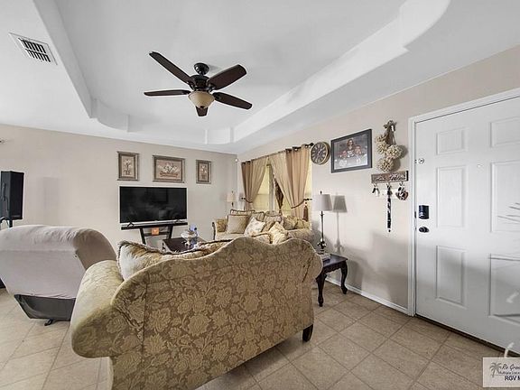5th image of 6046 Frio River St