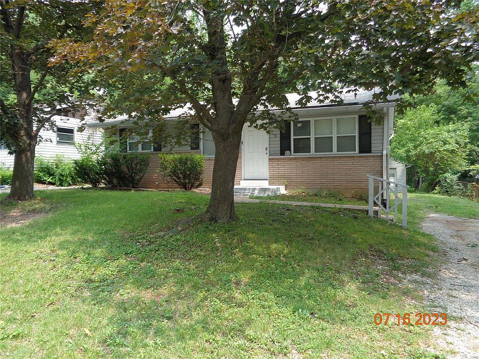 1st image of 10110 Green Valley Dr
