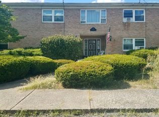 186 E. Main St., Howard, PA 16841