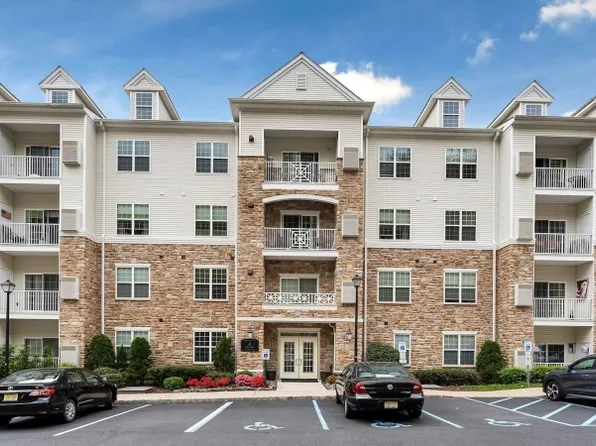 4301 Ramapo Ct #4301, Riverdale Boro, NJ 07457