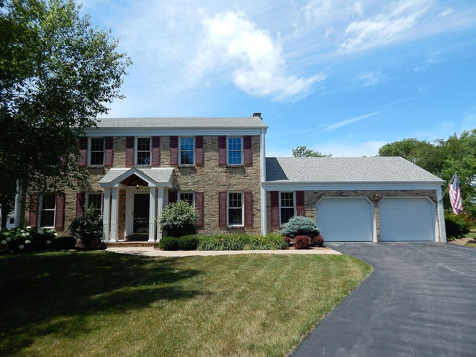 1st image of 10411 N Greenside Ct