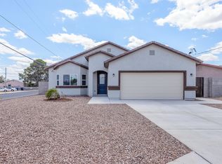 331 E Brooke Pl, Avondale, AZ 85323