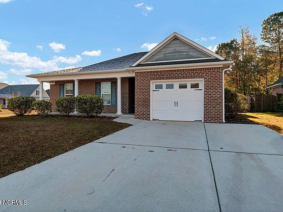 2nd image of 103 Hillshire Drive