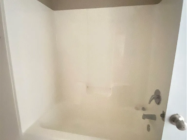1305 Kershaw Loop #219 — Photo 8