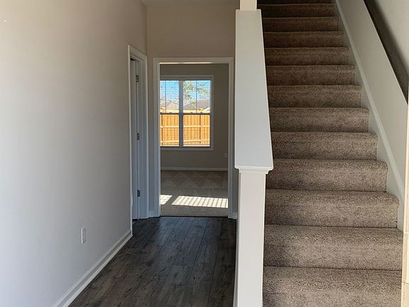 3rd image of 1254 Dabney Park Dr